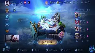 PRESET ALIGHT MOTION ML 🥀 DJ MELODY IN CLUB GAFARASTYLE 🎵 VIRAL TIKTOK ❤️ ML EDIT 🌹 TREND