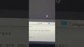 Zip file prank 💣💥 