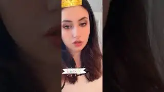 Katrina Periscope💚 344 