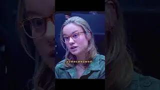 Хочет заставить гения проявить себя 🤔 | Фильм «Игрок» | 