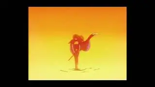 Slayers (Los Justicieros) Kujikenaikara (Mi animo nunca decae) Mashup Carmen Olarte & Simone Esp. 1K