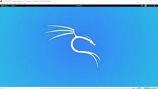 How to perform a DNS Spoofing Attack