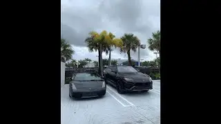 Lil Durk x Moneybagg Yo x Lil Baby Type Beat - "Hot Pursuit"