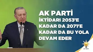#CANLI