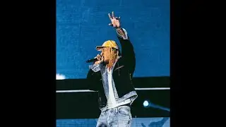 Future Type Beat 2023 