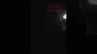 Гуф-Отрывки новых треков(2021)