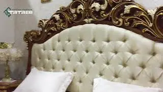 Спальная мебель Милана. Спальная мебель