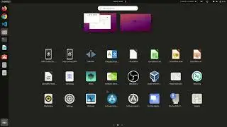 install and uninstall deb package with GUI mode (Ubuntu, Debian etc)