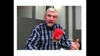 Сергей Савельев - как НАЙТИ ВОРов и про способности Людей
