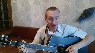 A fantastic song from Heaven.( Фантастычная песьня з Нябёсаў/Фантастична пісня з Небес/来自天堂的美妙歌曲 ).