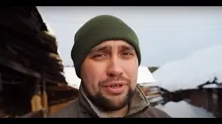 заимка на урале ! хоумфорест ! наконец то мошенники показали истинное лицо!