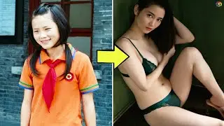 لن تصدقو كيف اصبحو ابطال" فيلم فتى الكراتيه".. بعد 15 سنة!!!