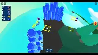 Star Simulator Beta Episode 3