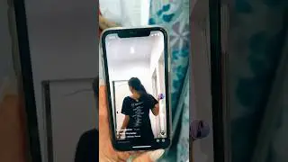 COMO?????????? 😂 