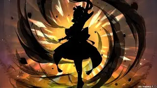 Genshin Impact | How To Get Ayaka
