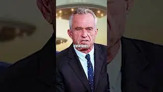 Joe Rogan's IMPORTANT Message to Donald Trump