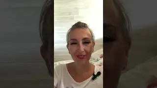 ЭНЕРГИИ ТВОРЦА, СОЗДАТЕЛЯ, БОГА. ТРАНСЛЯЦИЯ