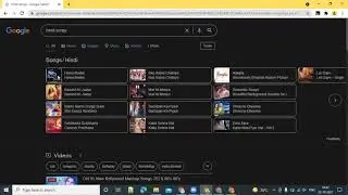 Night Shield Mode on Your Google Chrome Browser