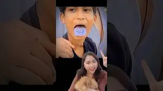 SUNGGUH MEMBAGONGKAN !! 😭💔 | Klara Tania 