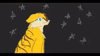 Медобока и Ягодник