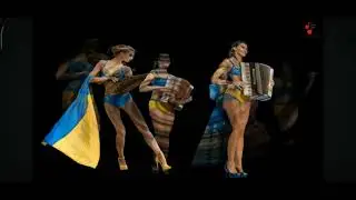 Фиговый Лист для НагаТы!Мой ФигВам- ФамилияИисусаГосподаВсевышнегоАрхангелаМетатрона! Грядущий Царь