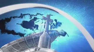 CATHOLIC SPHERE - 2023-11-23 - HOW ADULTS CAN CONNECT WITH TEENS