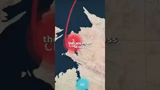 Argentina's Bomb Alley