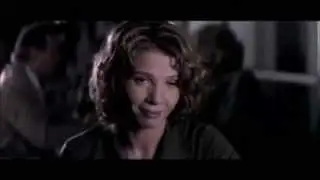Between Your Legs (1999) - French Trailer