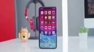 ГДЕ ДЕШЕВЛЕ КУПИТЬ АЙФОН СКИДКИ НА IPHONE НЕДОРОГОЙ ДЕШЕВЫЙ АЙФОН