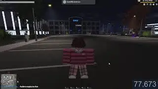 Emergency Response Livestream! (No Mic)