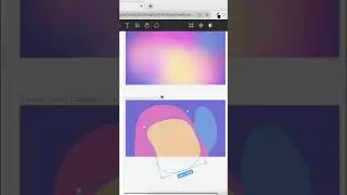 ГЛАВНЫЕ ТРЕНДЫ В ДИЗАЙНЕ ⬇️ Ищи подарок в комментариях ➡️