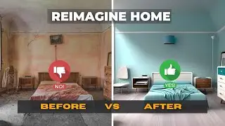 Homedesign ai  Elevating Interior Design with AI 