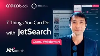 7 Things You Can Do with JetSearch for Elementor