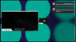 Live Gaming - TLauncher Minecraft
