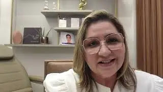 Milk News Tv 14-10-2024 SAÚDE:  DERMATOLOGISTA BIANCA MACEDO E NUTRÓLOGA KARLA CAMARGO
