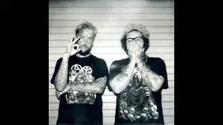 [FREE] $UICIDEBOY$  TYPE BEAT 