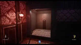 Delightfyl - Early WIP Area - TGA - #4