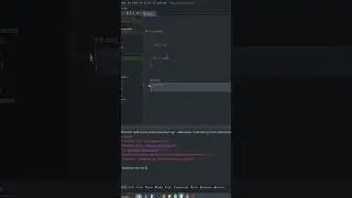 Const vs Final 