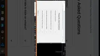 Faq Accordion section|Html Css and JavaScript|JavaScript tutorial| 