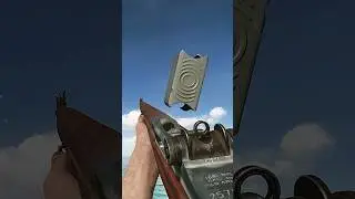 These Gun Animations are Really Satisfying!