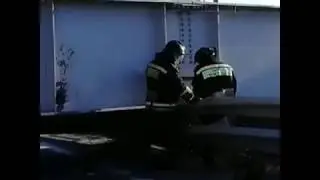 Озвучены сроки ликвидации ДТП с рухнувшим во Владивостоке виадуком