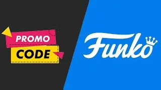 Funko Promo Code 2025 || Funko Codes 2025 || Funko Code 2025 Free