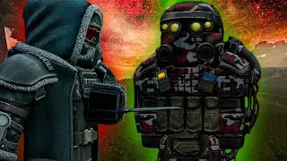 ШОК! ПОМИДОРКА ИГРАЕТ С СОФТОМ! РАЗОБЛАЧЕНИЕ ПОМИДОРКИ ОТ ПОМИДОРКИ,ЖДУ ОТВЕТКУ ОТ ПОМИДОРКИ
