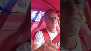 $1,000,000 Mustang Pulled Over by Police🚔🚨 