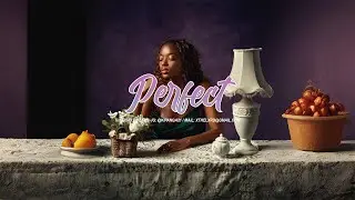 Free FLP | Afrobeat x Amaria BB x Tayc Type Beat - 