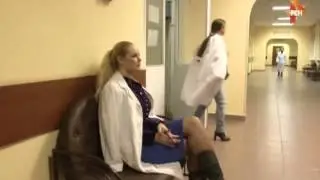 Не ври мне.Эфир от 27.02.2015