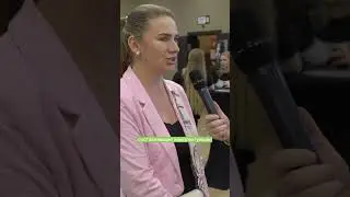 Как изменилось позиционирование мебели за последние 10 лет