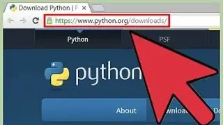 How to Install Python - Set #python path | Execution Modes | CSE GYAN