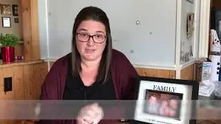 Message vidéo rendu public en lien avec la disparition d’un adolescent