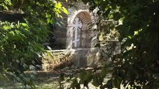 Ко је срећан човек